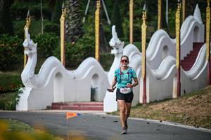 BIB: 216
                            <button type="button" onclick="openModal(22503394)" class="btn btn-primary btn-sm float-right btn-popup" data-toggle="modal" data-target=".modal-high-quality">
                        <i class="fas fa-shopping-cart"></i> Add to Cart
                    </button>
                                            <button type="button" onclick="isThisMe(22503394, true)" class="btn btn-success btn-sm float-right btn-popup btn-isme hidden" data-toggle="tooltip" data-placement="bottom" title="นี่คือรูปของคุณใช่ไหม คลิกที่นี่เพื่อเอาเข้าอัลบั้ม">
                        <i class="fas fa-plus"></i> Add to album
                    </button>
                    <button type="button" onclick="isThisMe(22503394, false)" class="btn btn-warning btn-sm float-right btn-popup btn-isnotme hidden">
                        <i class="fas fa-ban"></i> Remove from album
                    </button>